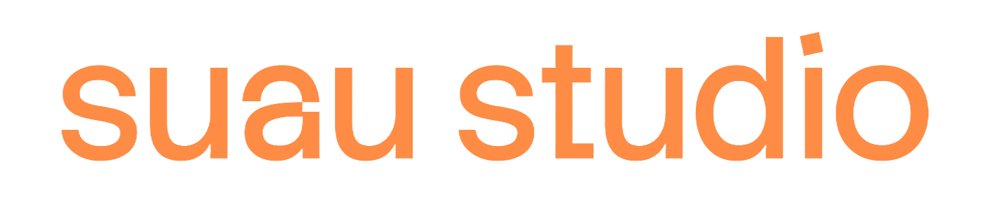 Suau Studio